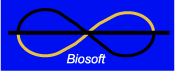 TeamBios icon
